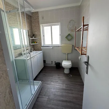 Διαμέρισμα Vue Pataias