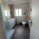 Apartment Vue Pataias