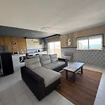 Apartment Vue