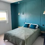 Vue * Pataias