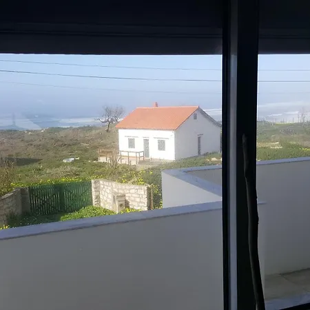 Apartmán Vue *
