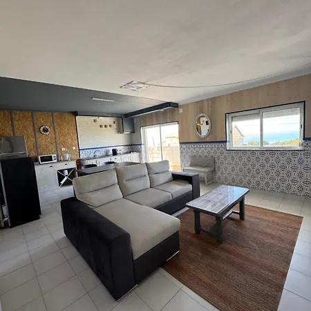 Apartmán Vue